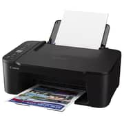 Canon Pixma TS3640 Inkjet Printer