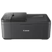 Canon Pixma TR4645 All-in-1 Inkjet Printer