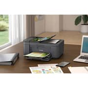 Canon Pixma TR4645 All-in-1 Inkjet Printer