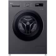 LG 9kg Front Load Washing Machine, 2024