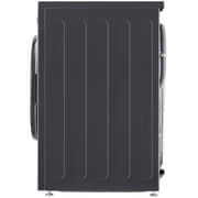 LG 9kg Front Load Washing Machine, 2024