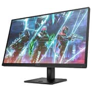 HP Omen 27S 780G5AS FHD Gaming Monitor 27inch