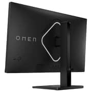 HP Omen 27S 780G5AS FHD Gaming Monitor 27inch