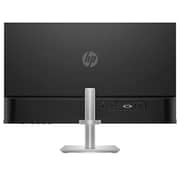 HP Series 5 527SH 94C50AA FHD HA Monitor 27inch