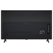 LG 55-inch OLED B4 Series 4K Smart TV with α8 AI Processor 4K – OLED55B46LA.AMVE - 2024
