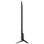 LG 75 Inch QNED86 4K Smart TV with AI Magic remote, HDR10, webOS24, 2024