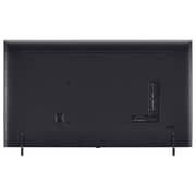 LG 86-inch QNED86 Series 4K Smart TV with α8 AI Processor 4K – 86QNED86T6A.AMVG - 2024