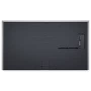 LG 65-inch OLED evo G4 Series 4K Smart TV with α11 AI Processor 4K – OLED65G46LA.AMVG - 2024