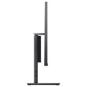 Lenovo IdeaCentre AIO 27IRH9 All-in-One (2024) Desktop - 13th Gen / Intel Core i7-13620H / 27inch FHD / 512GB SSD / 16GB RAM / Shared Intel UHD Graphics / Windows 11 Home / Luna Grey / Middle East Version - [F0HM000KAX]