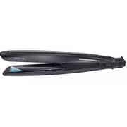 Babyliss Power Pro Hair Dryer 2000W 6704E + Babyliss Wet and Dry Slim Hair Straightener - ST327E