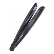 Babyliss Power Pro Hair Dryer 2000W 6704E + Babyliss Wet and Dry Slim Hair Straightener - ST327E