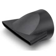 Babyliss Power Pro Hair Dryer 2000W 6704E + Babyliss Wet and Dry Slim Hair Straightener - ST327E