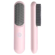 Tymo Hair Straightener TY.HC120P.PK