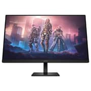 HP Omen 32Q 780K0AS QHD Gaming Monitor 31.5inch