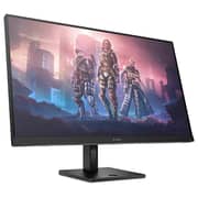 HP Omen 32Q 780K0AS QHD Gaming Monitor 31.5inch