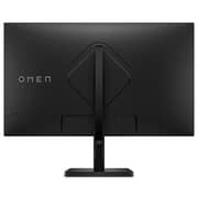 HP Omen 32Q 780K0AS QHD Gaming Monitor 31.5inch