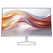 HP Series 5 524SF 94C17AS FHD Monitor 23.8inch