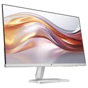 HP Series 5 524SF 94C17AS FHD Monitor 23.8inch