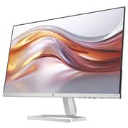 HP Series 5 524SF 94C17AS FHD Monitor 23.8inch