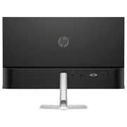 HP Series 5 524SF 94C17AS FHD Monitor 23.8inch