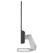 HP Series 5 524SF 94C17AS FHD Monitor 23.8inch