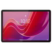 Lenovo Tab M11 ZADA0351AE TB330FU Tablet - WiFi 128GB 8GB 11inch Luna Grey