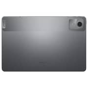 Lenovo Tab M11 ZADA0351AE TB330FU Tablet - WiFi 128GB 8GB 11inch Luna Grey