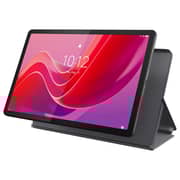 Lenovo Tab M11 ZADA0351AE TB330FU Tablet - WiFi 128GB 8GB 11inch Luna Grey