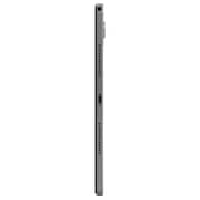 Lenovo Tab M11 ZADA0351AE TB330FU Tablet - WiFi 128GB 8GB 11inch Luna Grey