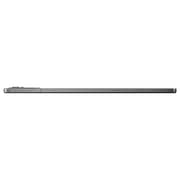 Lenovo Tab M11 ZADA0351AE TB330FU Tablet - WiFi 128GB 8GB 11inch Luna Grey