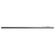 Lenovo Tab M11 ZADA0351AE TB330FU Tablet - WiFi 128GB 8GB 11inch Luna Grey