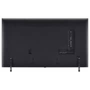 LG 65 Inch QNED86 4K Smart TV, with AI Magic remote, HDR10, webOS24, 2024