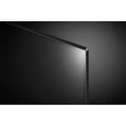 LG 77-inch OLED B4 Series 4K Smart TV with α8 AI Processor 4K – OLED77B46LA.AMVG - 2024