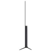 LG 77-inch OLED B4 Series 4K Smart TV with α8 AI Processor 4K – OLED77B46LA.AMVG - 2024