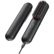 Tymo Hair Straightener TY.HC122.BK