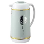 Zojirushi Handy Pot Carafe 1pc Set