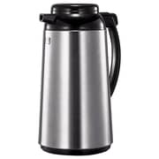 Zojirushi Thermal Carafe 1pc Set