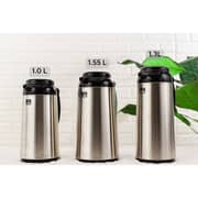 Zojirushi Thermal Carafe 1pc Set