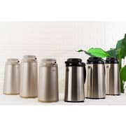 Zojirushi Thermal Carafe 1pc Set