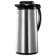 Zojirushi Handy Pot Carafe 1pc Set