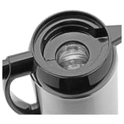 Zojirushi Handy Pot Carafe 1pc Set