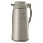 Zojirushi Handy Pot Carafe 1pc Set