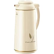 Zojirushi Handy Pot Carafe 1pc Set