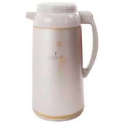 Zojirushi Handy Pot Carafe 1pc Set