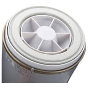 Zojirushi Handy Pot Carafe 1pc Set