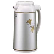 Zojirushi Handy Pot Carafe 1pc Set