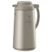 Zojirushi Handy Pot Carafe 1pc Set