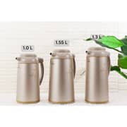 Zojirushi Handy Pot Carafe 1pc Set