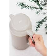 Zojirushi Handy Pot Carafe 1pc Set