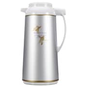 Zojirushi Handy Pot Carafe 1pc Set